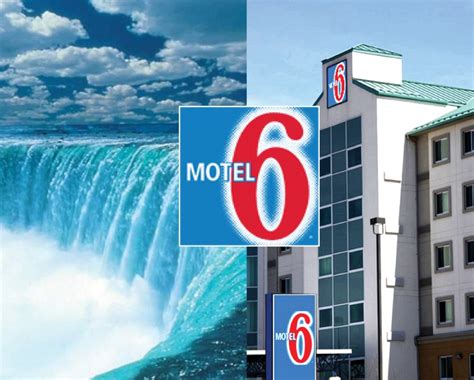 motel 6 directory book.